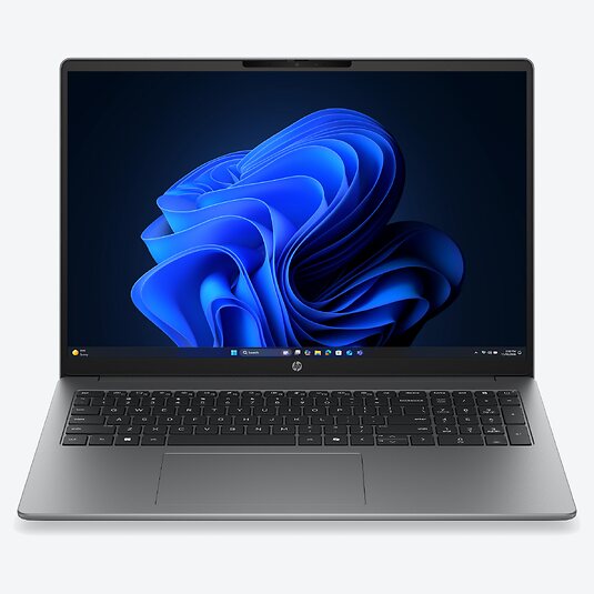 HP 200 G2i 16" (E8BG9EA)