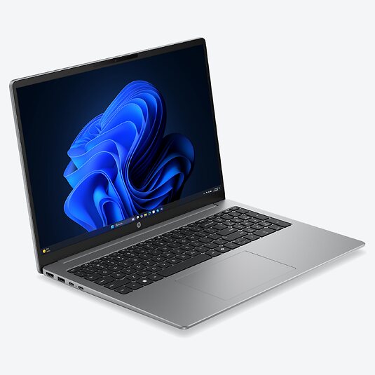 HP 200 G2i 16" (E8BG9EA)