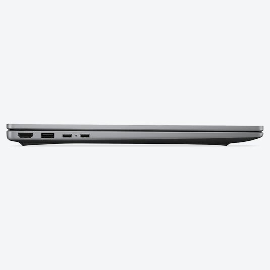 HP 200 G2i 16" (E8BG9EA)