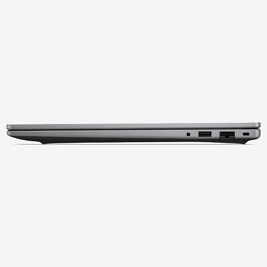HP 200 G2i 16" (E8BG9EA)