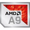 AMD A9-9420