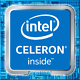 Intel Celeron N4000