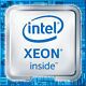 Intel Xeon E-2176M
