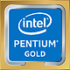 Intel Pentium Gold 4415Y