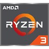 AMD Ryzen 3 3300U