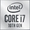 Intel Core i7-1065G7