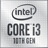 Intel Core i3-1005G1