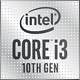 Intel Core i3-1005G1