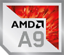 AMD A9-9420e