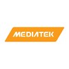 Mediatek MT8173C