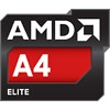 AMD A4-9120C