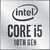 Intel Core i5-1035G1