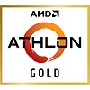 AMD Athlon Gold 3150U
