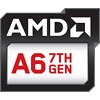 AMD A6-9220C