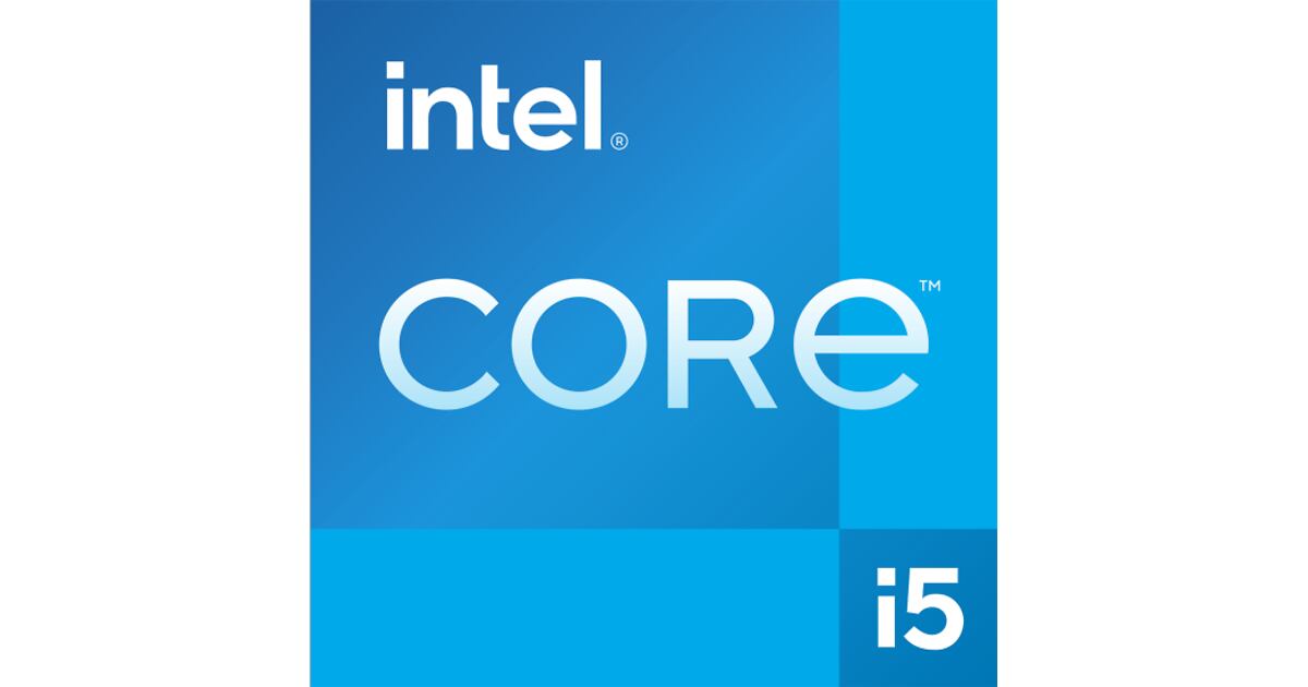 Intel Core i5-1135G7 Prozessor: Vergleiche 134 Notebooks ab 559,00€