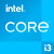 Intel Core i3-1115G4