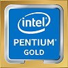 Intel Pentium Gold 7505