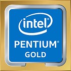 Что лучше intel core i3 или intel pentium gold 7505