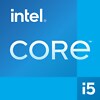 Intel Core i5-1130G7