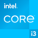 Intel Core i3-1110G4