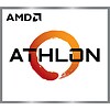 AMD Athlon Silver 3050e