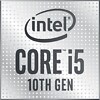 Intel Core i5-10200H