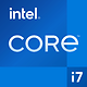 Intel Core-i7 1068G7