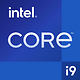 Intel Core i9-11980HK