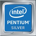 Intel pentium silver n6000 сравнение