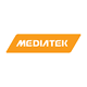 MediaTek MT8183