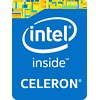 Intel Celeron N4500
