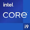Intel Core i9-11950H