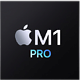 Apple M1 Pro 10-Core