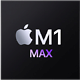 Apple M1 Max 10-Core