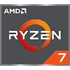 AMD Ryzen 7 5825U