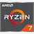 AMD Ryzen 7 5825U