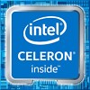 Intel Celeron 5205U
