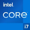 Intel Core i7-12800HX