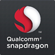 Qualcomm Snapdragon 8cx Gen 3 SC8280XP
