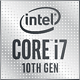Intel Core i7-1180G7