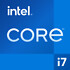 Intel Core i7-13700H