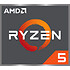 AMD Ryzen 5 7535HS