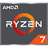 AMD Ryzen 7 7735HS