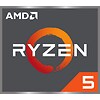 AMD Ryzen 5 7645HX