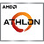 AMD Athlon Silver 7120U