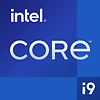 Intel Core i9-14900HX