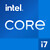 Intel Core i7-14650HX
