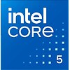 Intel Core 5 120U