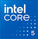 Intel Core 5 120U