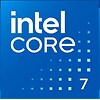 Intel Core 7 150U